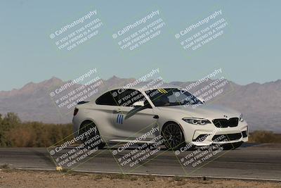 media/Dec-13-2025-PCA San Diego (Sat) [[71f2fcee4c]]/4-Yellow Group/Session 3 (Turn 9 Entry)/